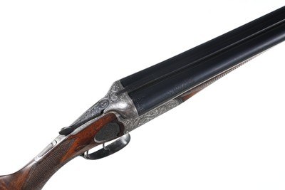 G King SxS Shotgun 12GA - Image 1 of 17