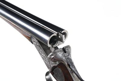 G King SxS Shotgun 12GA - Image 15 of 17