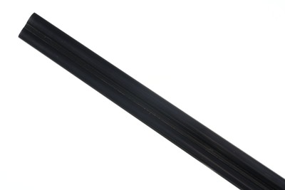 G King SxS Shotgun 12GA - Image 11 of 17