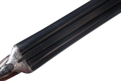 G King SxS Shotgun 12GA - Image 4 of 17
