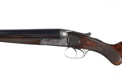 G King SxS Shotgun 12GA - Image 7 of 17