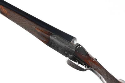 G King SxS Shotgun 12GA - Image 9 of 17