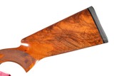 Caesar Guerini Maxum Over/Under Shotgun, 12 Gauge (As New - Image 15 of 19