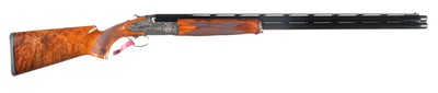 Caesar Guerini Maxum O/U Shotgun 12GA (As New - Image 19 of 19