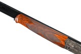 Caesar Guerini Maxum Over/Under Shotgun, 12 Gauge (As New - Image 13 of 19