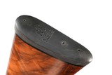 Caesar Guerini Maxum O/U Shotgun 12GA (As New - Image 12 of 19
