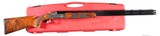 Caesar Guerini Maxum O/U Shotgun 12GA (As New - Image 15 of 19