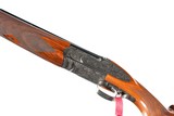 Caesar Guerini Maxum Over/Under Shotgun, 12 Gauge (As New - Image 12 of 19