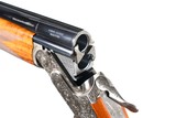 Caesar Guerini Maxum Over/Under Shotgun, 12 Gauge (As New - Image 18 of 19