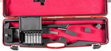 Caesar Guerini Maxum O/U Shotgun 12GA (As New - Image 2 of 19