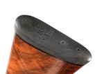 Caesar Guerini Maxum Over/Under Shotgun, 12 Gauge (As New - Image 16 of 19