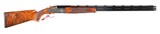 Caesar Guerini Maxum O/U Shotgun 12GA (As New - Image 19 of 19