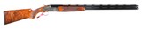 Caesar Guerini Maxum Over/Under Shotgun, 12 Gauge (As New - Image 6 of 19