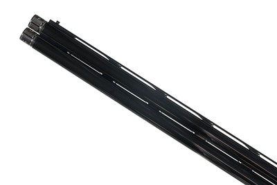 Caesar Guerini Maxum O/U Shotgun 12GA (As New - Image 16 of 19