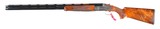 Caesar Guerini Maxum O/U Shotgun 12GA (As New - Image 18 of 19