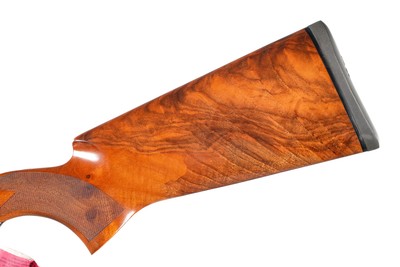 Caesar Guerini Maxum O/U Shotgun 12GA (As New - Image 4 of 19