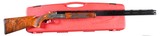 Caesar Guerini Maxum Over/Under Shotgun, 12 Gauge (As New - Image 3 of 19