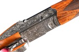 Caesar Guerini Maxum Over/Under Shotgun, 12 Gauge (As New - Image 19 of 19