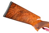 Caesar Guerini Maxum O/U Shotgun 12GA (As New - Image 5 of 19