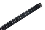 Caesar Guerini Maxum O/U Shotgun 12GA (As New - Image 17 of 19