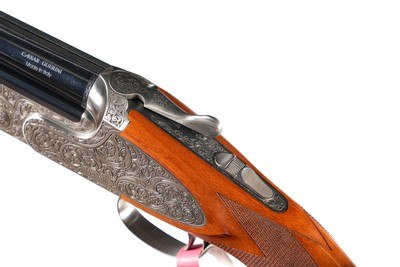 Caesar Guerini Maxum Over/Under Shotgun, 12 Gauge (As New - Image 17 of 19