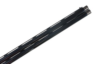Caesar Guerini Maxum Over/Under Shotgun, 12 Gauge (As New - Image 8 of 19