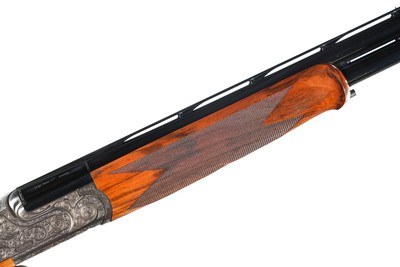 Caesar Guerini Maxum Over/Under Shotgun, 12 Gauge (As New - Image 7 of 19