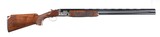 Beretta Ultraleggero O/U Shotgun 12GA - Image 4 of 21