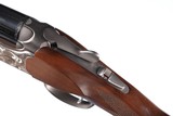 Beretta Ultraleggero O/U Shotgun 12GA - Image 15 of 21
