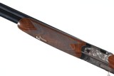 Beretta Ultraleggero O/U Shotgun 12GA - Image 8 of 21