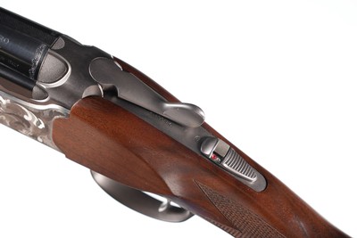 Beretta Ultraleggero O/U Shotgun 12GA - Image 15 of 21