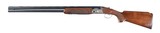 Beretta Ultraleggero O/U Shotgun 12GA - Image 5 of 21
