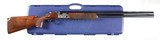 Beretta Ultraleggero O/U Shotgun 12GA - Image 3 of 21