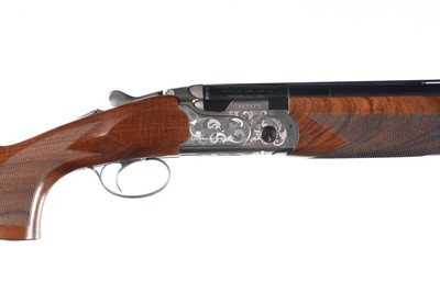 Beretta Ultraleggero O/U Shotgun 12GA - Image 2 of 21