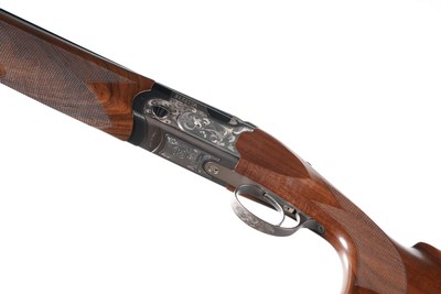 Beretta Ultraleggero O/U Shotgun 12GA - Image 16 of 21