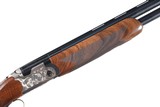 Beretta Ultraleggero O/U Shotgun 12GA - Image 9 of 21