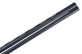 Beretta Ultraleggero O/U Shotgun 12GA - Image 10 of 21