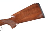 Beretta Ultraleggero O/U Shotgun 12GA - Image 14 of 21