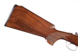 Beretta Ultraleggero O/U Shotgun 12GA - Image 11 of 21