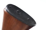 Beretta Ultraleggero O/U Shotgun 12GA - Image 18 of 21