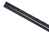Beretta Ultraleggero O/U Shotgun 12GA - Image 17 of 21