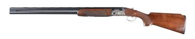 Beretta Ultraleggero Over/Under Shotgun, 12 Gauge (As New - Image 12 of 21