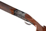 Beretta Ultraleggero Over/Under Shotgun, 12 Gauge (As New - Image 13 of 21