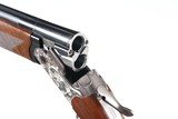 Beretta Ultraleggero Over/Under Shotgun, 12 Gauge (As New - Image 19 of 21