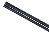 Beretta Ultraleggero Over/Under Shotgun, 12 Gauge (As New - Image 15 of 21