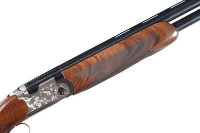 Beretta Ultraleggero Over/Under Shotgun, 12 Gauge (As New - Image 8 of 21