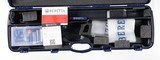 Beretta Ultraleggero Over/Under Shotgun, 12 Gauge (As New - Image 4 of 21