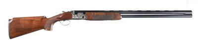 Beretta Ultraleggero Over/Under Shotgun, 12 Gauge (As New - Image 7 of 21