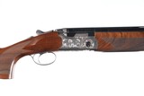 Beretta Ultraleggero Over/Under Shotgun, 12 Gauge (As New - Image 6 of 21
