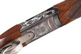 Beretta Ultraleggero Over/Under Shotgun, 12 Gauge (As New - Image 20 of 21